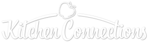 kitchen connections logo
